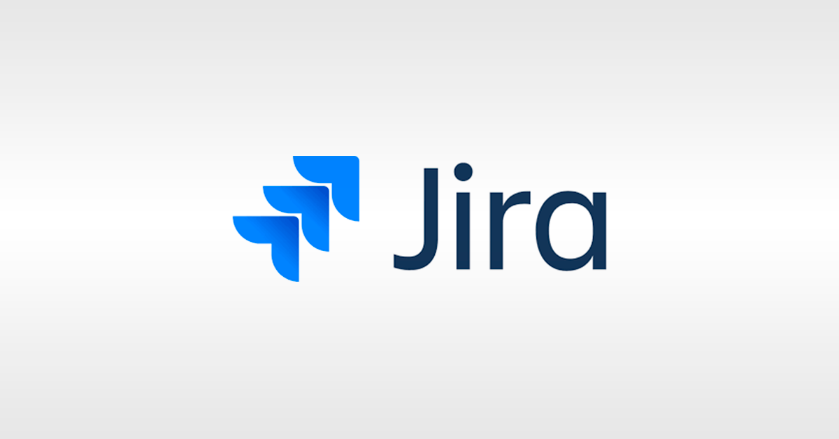 Jira